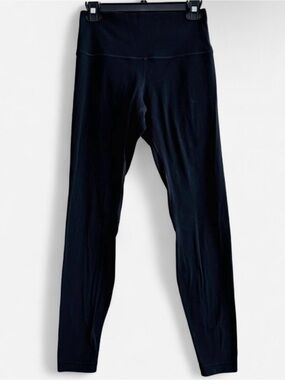Lululemon Women’s Align Tights